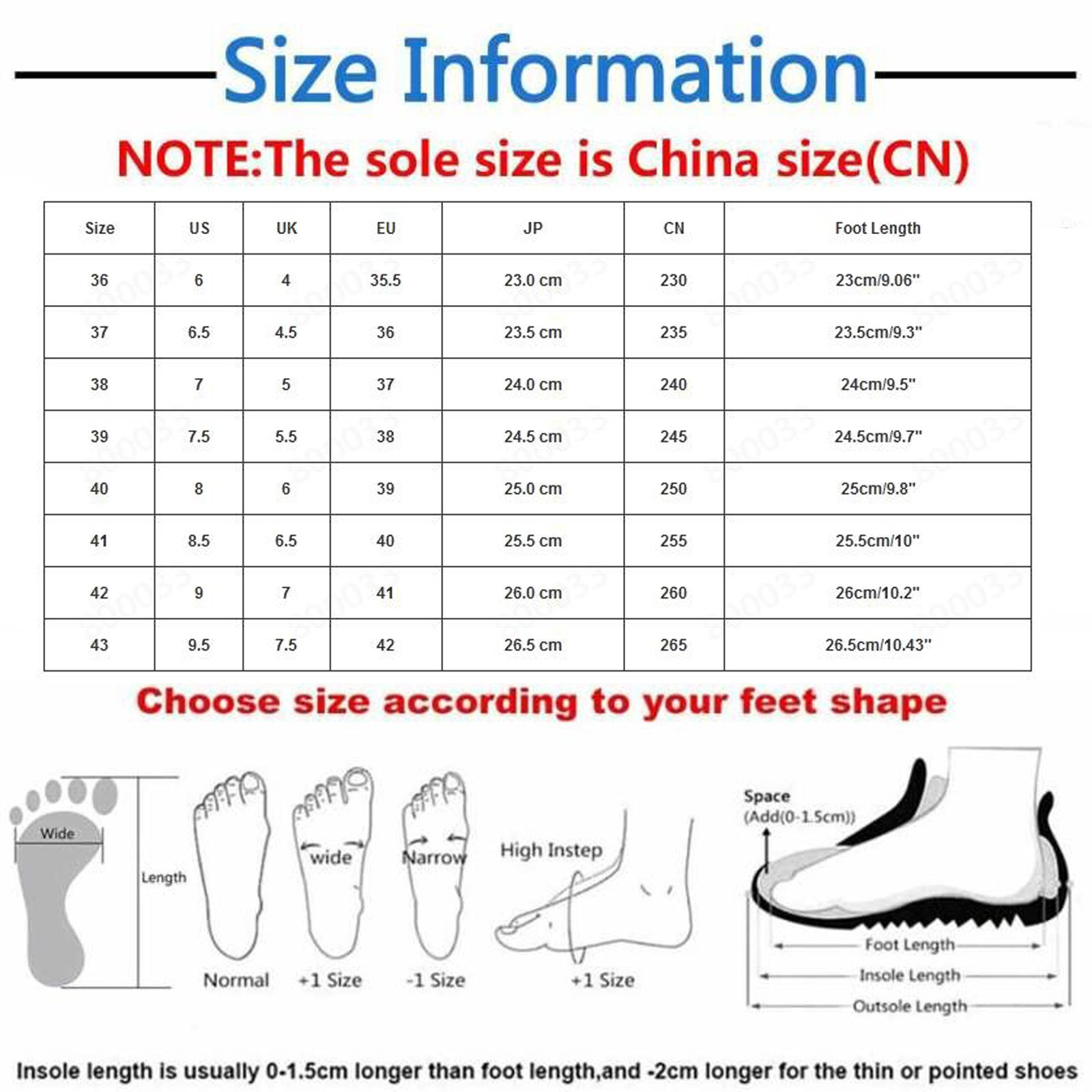 NOKIO Women'S Wide-Width Athleisure Shoes Women'S Casual Athletic Shoes ...