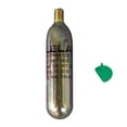 thumbnail image 1 of Kit de rearme PFD inflable Leland, 25 g, CO2, manual, 3/8 pulgadas, 1 of 1
