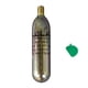 thumbnail image 1 of Kit de rearme PFD inflable Leland, 25 g, CO2, manual, 3/8 pulgadas, 1 of 1