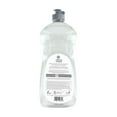 thumbnail image 3 of Nature Clean Liquide à Vaisselle - Sans Parfum, Sans Parfum 740 ml, 3 of 3