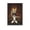 Unframe-style, variant on Yumihiko Amano Painting Artist Japan Poster Posters Art Print Wall Photo Paint Poster Hanging Picture Family Bedroom Decor Gift 12x18inch(30x45cm)