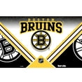 thumbnail image 2 of Tervis NHL® Boston Bruins® Insulated Tumbler, 2 of 8