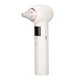 thumbnail image 4 of Limpiador de poros facial, máquina eléctrica de eliminación de espinillas Limpiador de poros eléctrico Limpiador de poros construido para durar, 4 of 5