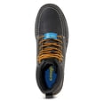 thumbnail image 3 of Goodyear Men's Chesapeak Steel Toe Work Boots, 3 of 6