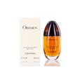thumbnail image 1 of OBSESSION by Calvin Klein Eau De Parfum Spray 1.7 oz, 1 of 2