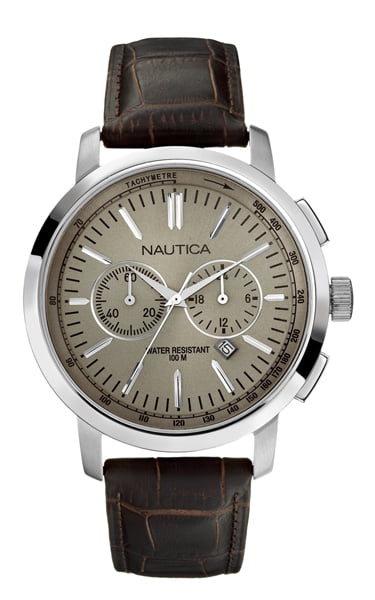 nautica nct 800