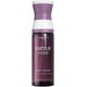 thumbnail image 1 of Potenciador de densidad Virtue Flourish 120 ml, 1 of 2