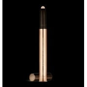 Becca x Jaclyn Hill Shimmering Skin Perfector Slimlight Champagne Pop, Targeted Stick Highlighter .06 oz.