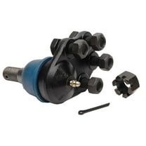 Suspension Ball Joint Fits 2001 Dodge Ram 2500