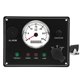 thumbnail image 3 of Panel de Calibre Panel de Tacómetro Multifunción 3000 RPM Presión de Aceite Alarma de Temperatura del Agua Panel de Calibre de Motor para RV Barco y Yate ANGGREK  Otros, 3 of 8