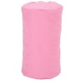 thumbnail image 4 of Fingers Separation Pad, Comfortable Protection Finger Splitte,r Hand Palm Contracture Cushion For Elderly Care, Fingers Separator Hand Grab, 4 of 8