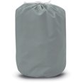 thumbnail image 4 of Classic Accessories OverDrive PolyPRO 1 Class A RV Cover, Fits 30' - 33' RVs - Breathable and Water Repellant RV Cover (80-163-181001-00), 4 of 7