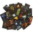 thumbnail image 3 of Tarot Cards Decks, Tarot Cards Tarot Card For Guidance Divination Fate Tarot Deck Board Games, 3 of 5