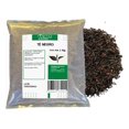 thumbnail image 1 of Té Negro Premium 1 Kilogramo A Granel, 1 of 4
