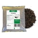 thumbnail image 1 of Té Negro Premium 1 Kilogramo A Granel, 1 of 4
