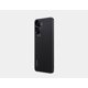 thumbnail image 5 of Honor 90 Lite 5G Dual SIM 256GB ROM 8GB RAM GSM Unlocked - Black Honor N/A, 5 of 8