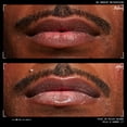 thumbnail image 4 of Brillo de labios NYX PROFESSIONAL MAKEUP This Is Milky Gloss, 4 of 9