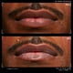 thumbnail image 4 of Brillo de labios NYX PROFESSIONAL MAKEUP This Is Milky Gloss, 4 of 9