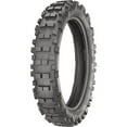 thumbnail image 2 of 140/80-18 Kenda K779 Gauntlet Rear Tire, 2 of 2