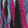 thumbnail image 3 of Red Heart® All In One Granny Square™ #4 Worsted (Medium) Acrylic Yarn 8.8oz/250g 417 Yards, 3 of 9