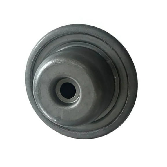 FEAMOS Engine Oil Pressure Pumps Repair Restoration Suitable for 308 3008 1675941280 13517588879 1920LL Vehicle Maintenance