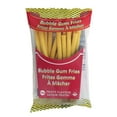 thumbnail image 1 of Bubble Gum Fries, 1 of 2