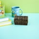 thumbnail image 3 of Caja de almacenamiento de joyas con monedas de oro de plástico para juguetes y juegos infantiles., 3 of 8