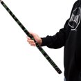 thumbnail image 6 of Action VAL02 Value Pool Cue Billiard Stick Billiards Cues, 6 of 9