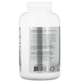 thumbnail image 3 of (2 pack) Now Sports D-Ribose Powder, 3 of 6