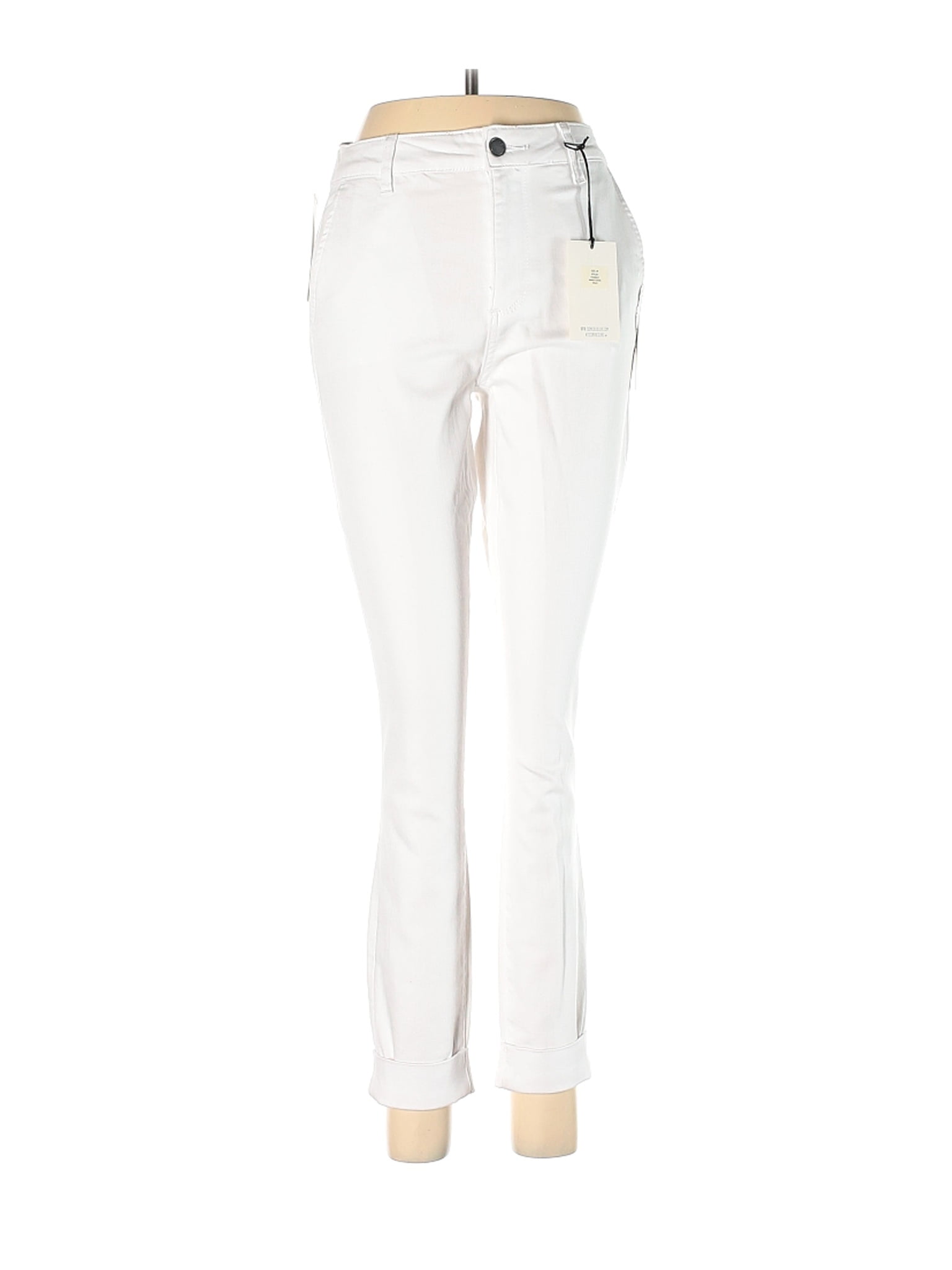 cosmic blue love green pants