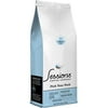 Sessions Coffee Decaf 0% Caffeine Whole Bean Medium Roast, 12 oz