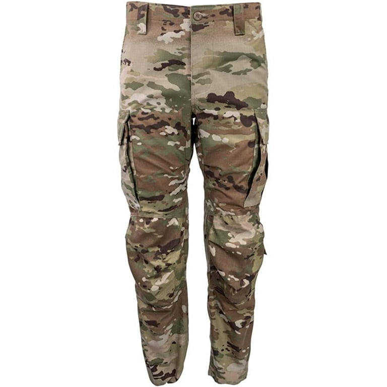 Propper cheap ocp pants