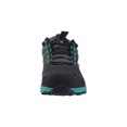 thumbnail image 3 of Inov-8 Women's Roclite G 350 - Waterproof Hiking Shoes, 3 of 6