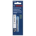 thumbnail image 2 of Juego combinado de grifos y brocas BOSCH BDT632 6-32 (paquete de 2), 2 of 8