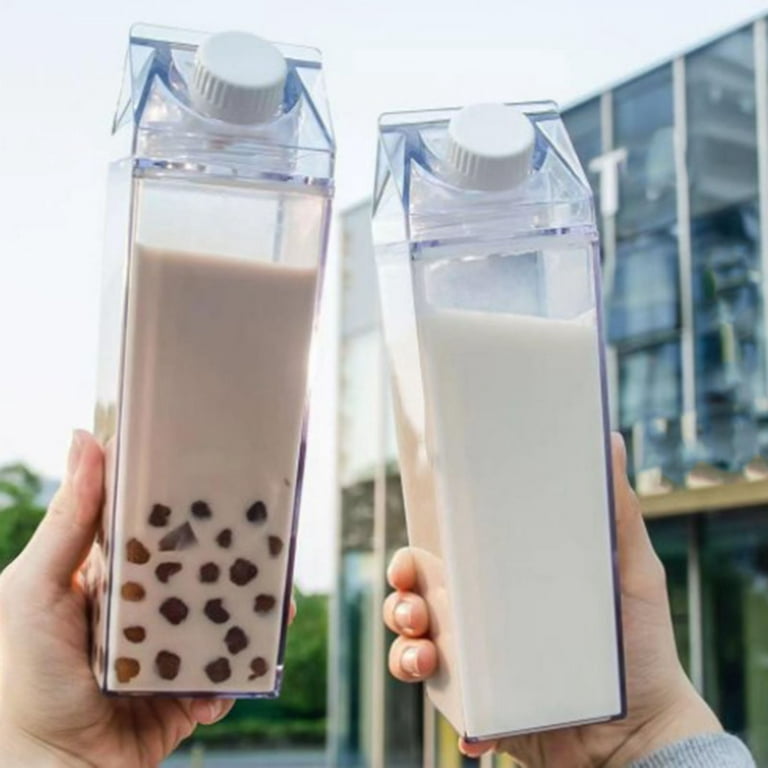 Japanese Microwavable Water Mug Unbreakable Milk Juice Mug for Kids Camping  Travel Water Tea Coffee …See more Japanese Microwavable Water Mug