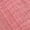 Pink, variant on Toddler Cotton Linen Bloomer Pants Elastic Waist Casual Long Trousers Summer-Fall Transition Outfits Breathable Play Clothes for Baby Boys Girls 1-8T
