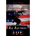 thumbnail image 2 of Un Joe Moyen, 2 of 2