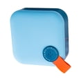 thumbnail image 1 of GUOOL Portable Travel Sewing Kit for Adults Sew Mending Tools Blue, 1 of 4