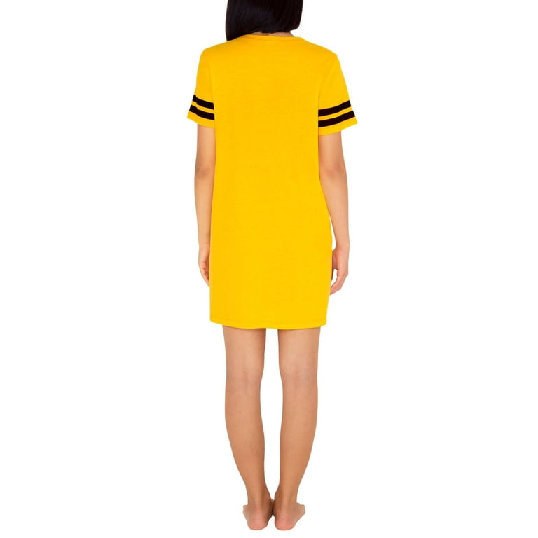 Oversized sleep shirt walmart sale