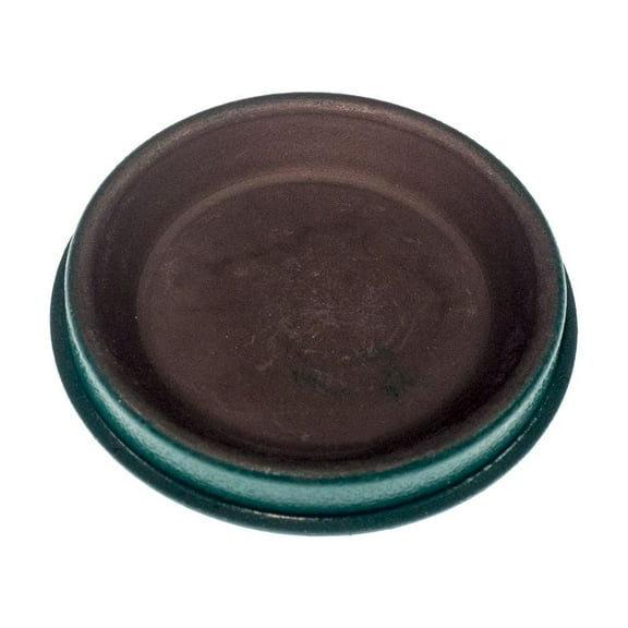 Melling MEP-334 Stock Replacement Engine Camshaft Plug Fits select: 2013-2022 RAM 1500, 2004-2012 DODGE RAM 1500