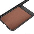 thumbnail image 4 of Motorola Razr 40 Ultra Leather Flip Case Full Protection Anti-Drop Anti-Scratch Foldable Black, 4 of 4