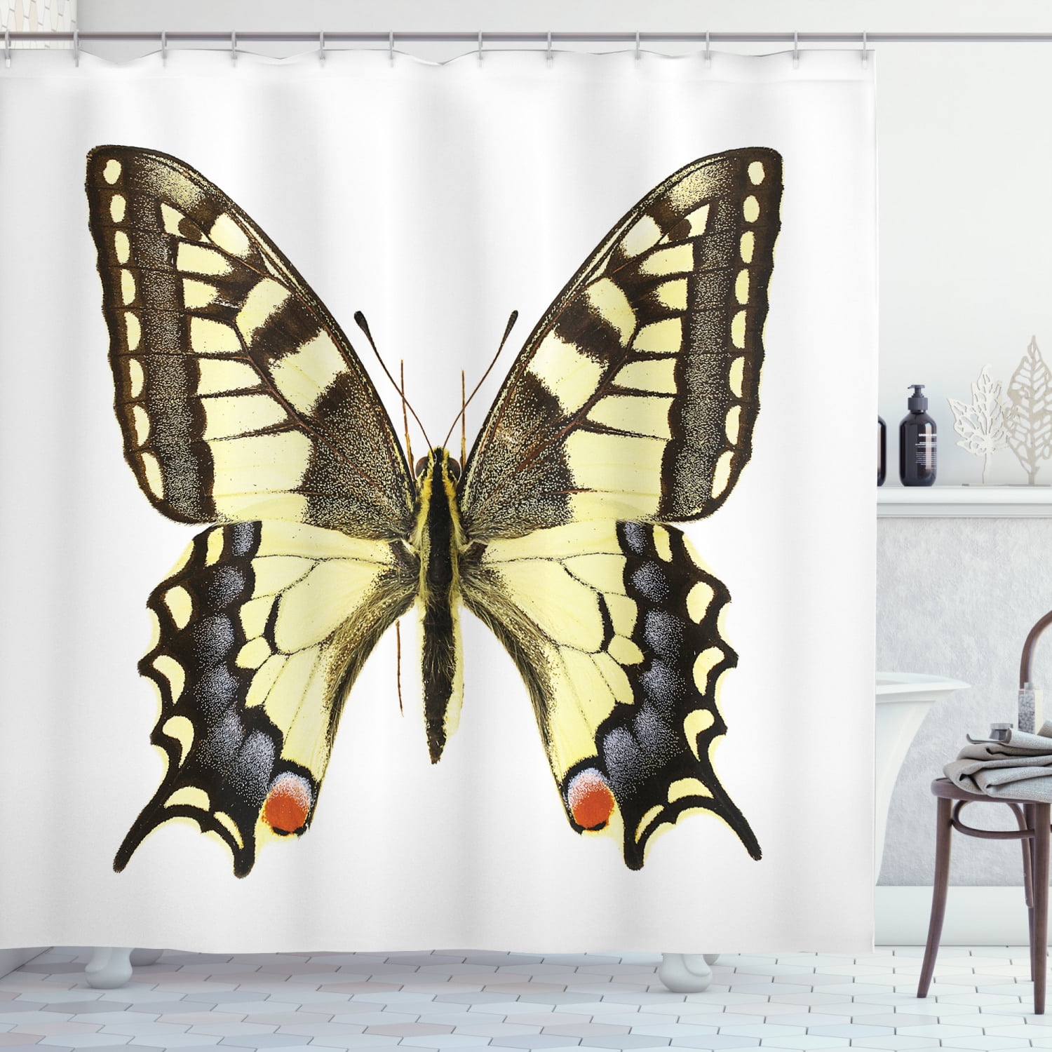 papilio printable vinyl