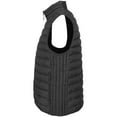 thumbnail image 3 of SOLS Mens Stream Body Warmer, 3 of 5