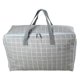 thumbnail image 1 of unique Clothes Packing Bag Moisture-Proof Storage Bag Moving Bag Oxford Cloth Storage Box, 1 of 5