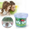 thumbnail image 1 of Black Friday TIMIFIS Cups Home Insect Observation Magnifier Box Cup Spectator Experiment Education Kids, 1 of 7
