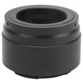 thumbnail image 2 of Telescope To Camera Adapter Telescope For T2 Mount Adapter Telescope To Camera Lens Adapter M42x0.75mm Adapter Telescope Lens Adapter M42x0.75mm Telescope To Camera Lens Adapter, 2 of 8
