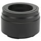 thumbnail image 3 of Adaptador De Telescopio A Cámara M42x0.75mm Anillo Adaptador De Telescopio A Lente De Cámara Para T2 A Cámara Nikon Z Mount ANGGREK Telescope Lens Adapter, 3 of 8
