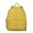 Yellow-6, variant on Colorful Symmetrical Plaid Stripes Breathable Padded Adjustable Daypack