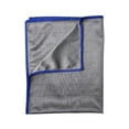 thumbnail image 2 of Outdor Fiber Cleaning Cloth Reusable Fiber Cleaning Cloth Water Stains And Polishes Suitable For Homes Windows, 2 of 6