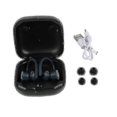 thumbnail image 5 of Beats Powerbeats Pro Wireless Bluetooth Headphone True In-ear Headset 4d Stereo 2025, 5 of 5